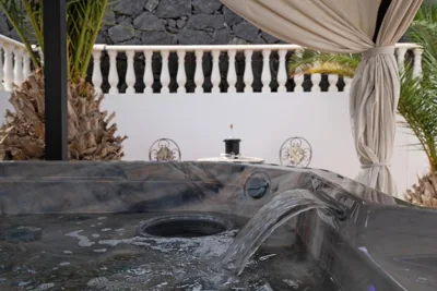 Villa Carolina — 写真 11