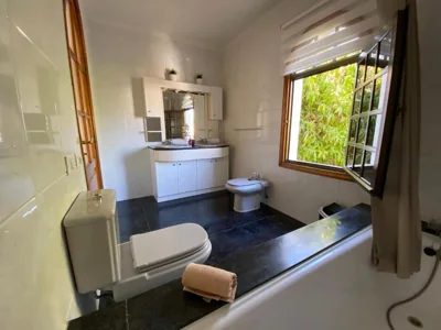Villa Carolina with private heated pool — foto 3