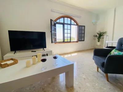 Villa Carolina with private heated pool — foto 5