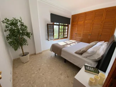 Villa Carolina with private heated pool — foto 7