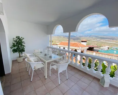 Villa Carolina with private heated pool — foto 10