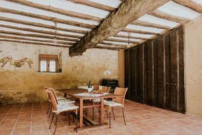Villa Carpe Diem — 写真 4
