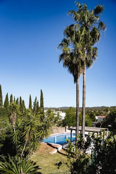 Villa Carvi — foto 4