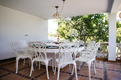 Villa Carvi — foto 5