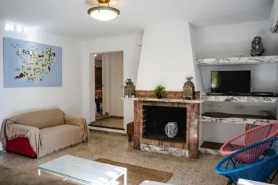Villa Carvi — foto 6