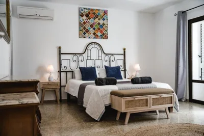 Villa Carvi — foto 8
