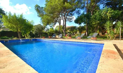 Villa Cas Cosinet by PriorityVillas — Foto 4