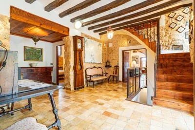 Villa Cas Cosinet by PriorityVillas — Foto 9