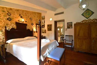Villa Cas Cosinet by PriorityVillas — Foto 12
