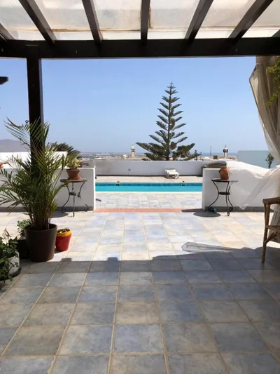 Villa Casa Amber — Foto 4