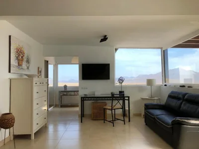 Villa Casa Amber — Foto 6