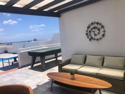 Villa Casa Amber — Foto 9