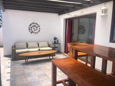 Villa Casa Amber — Foto 10