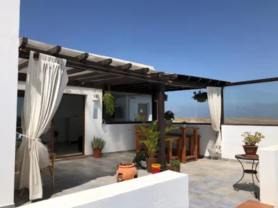 Villa Casa Amber — Foto 11