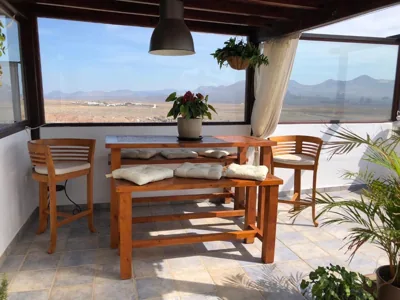 Villa Casa Amber — Foto 12