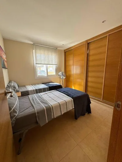 villa casa Aymlo — Foto 2