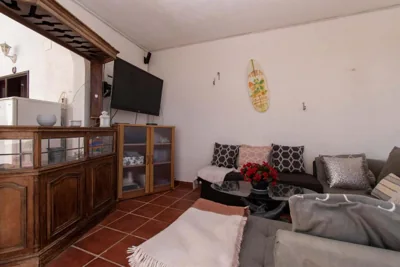 Villa Casa Blanca — foto 2