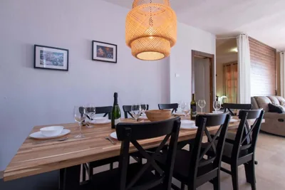 Villa Casa Blanca — foto 3