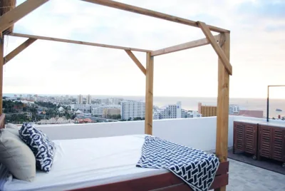 Villa Casa Blanca — foto 6