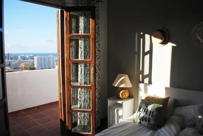 Villa Casa Blanca — foto 11