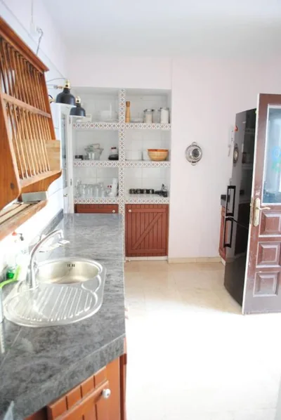 Villa Casa Blanca — foto 12