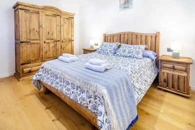 Villa Casa Blanca — 照片 8