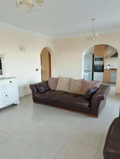 Villa Casa Del Sol 3 Bedroom Villa With Private Solar Covered 12m x 6m Pool Minimum Stay 7 Nights Chromecast And WiFi Throughout The Property — foto 5
