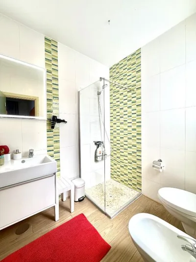 Villa Casa Flamboyant — foto 3