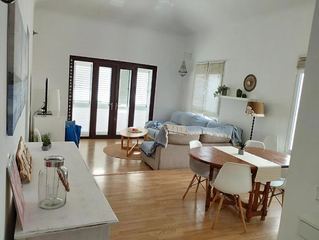 Villa Casa Frontera -private pool-