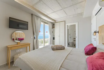 Villa Casa Gavion — foto 2
