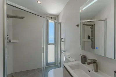 Villa Casa Gavion — foto 3