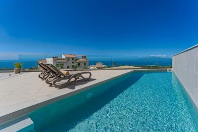 Villa Casa Gavion — foto 4