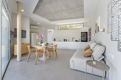 Villa Casa Gavion — foto 5