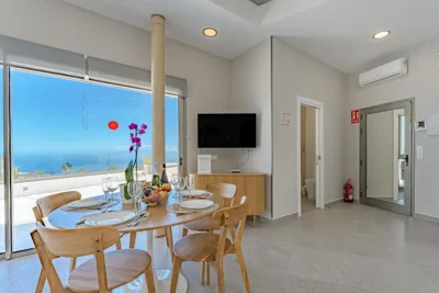 Villa Casa Gavion — foto 6