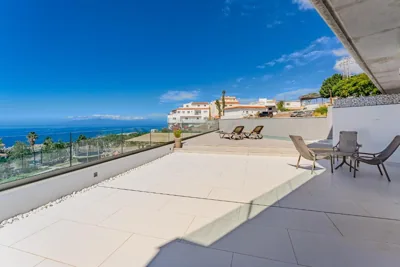Villa Casa Gavion — foto 7
