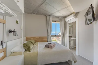 Villa Casa Gavion — foto 8