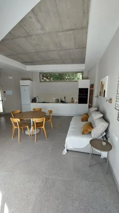 Villa Casa Gavion — foto 9