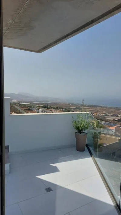 Villa Casa Gavion — foto 10