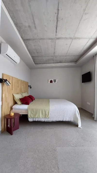 Villa Casa Gavion — foto 11