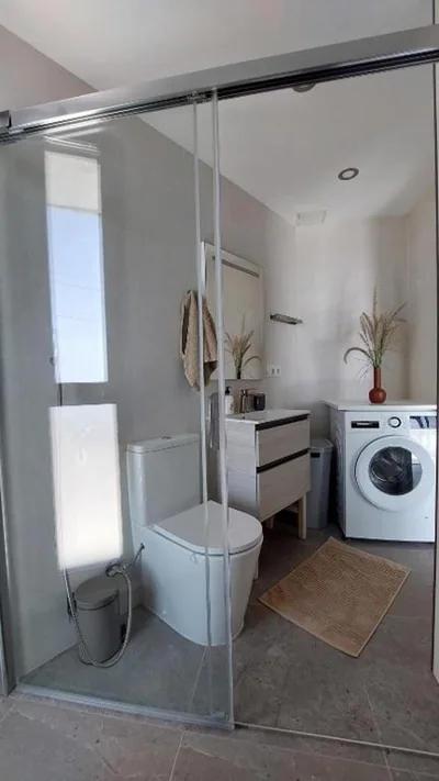 Villa Casa Gavion — foto 12