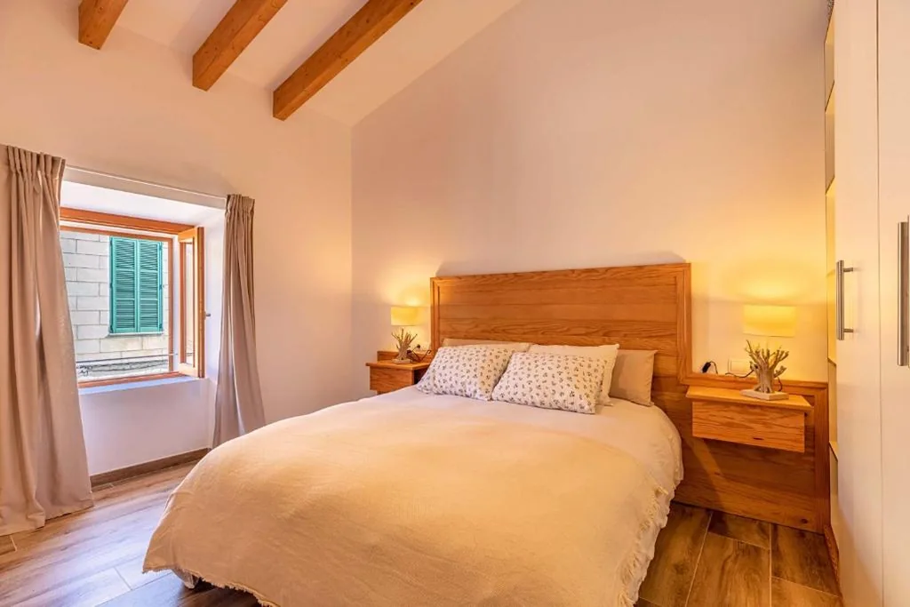 Villa Casa Huerta 125 by Sealand Villas