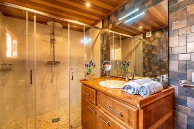 Villa Casa Huerta 125 by Sealand Villas — foto 3