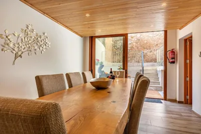 Villa Casa Huerta 125 by Sealand Villas — foto 5