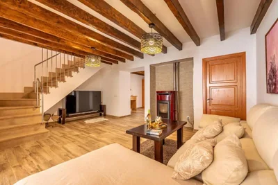 Villa Casa Huerta 125 by Sealand Villas — foto 6