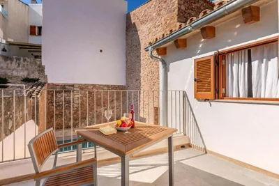 Villa Casa Huerta 125 by Sealand Villas — foto 7