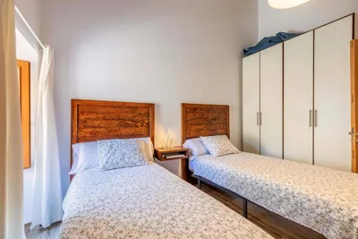 Villa Casa Huerta 125 by Sealand Villas — foto 8