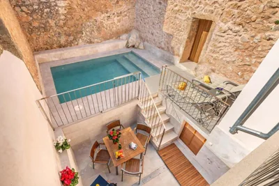 Villa Casa Huerta 125 by Sealand Villas — foto 10