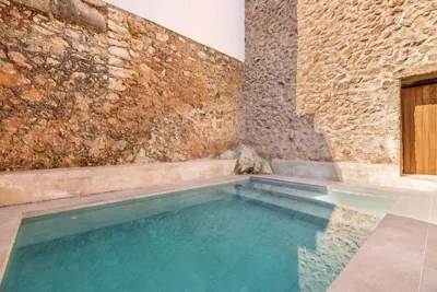 Villa Casa Huerta 125 by Sealand Villas — foto 11