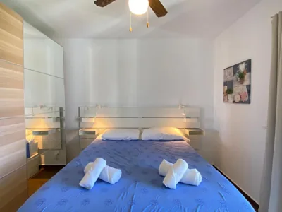Villa Casa la Vida Casasol — Foto 2