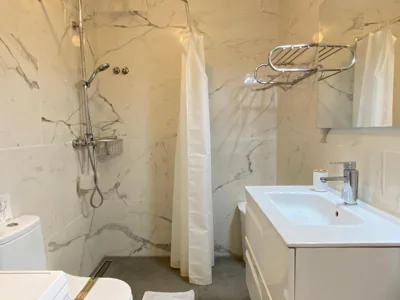 Villa Casa la Vida Casasol — Foto 3